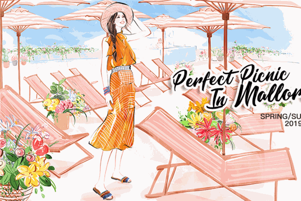 苏菲娅减肥瘦身